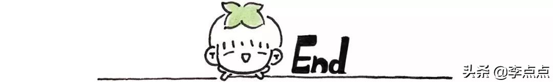 宝宝天热上吐下泻怎么回事,孩子冷到了上吐下泻怎么办