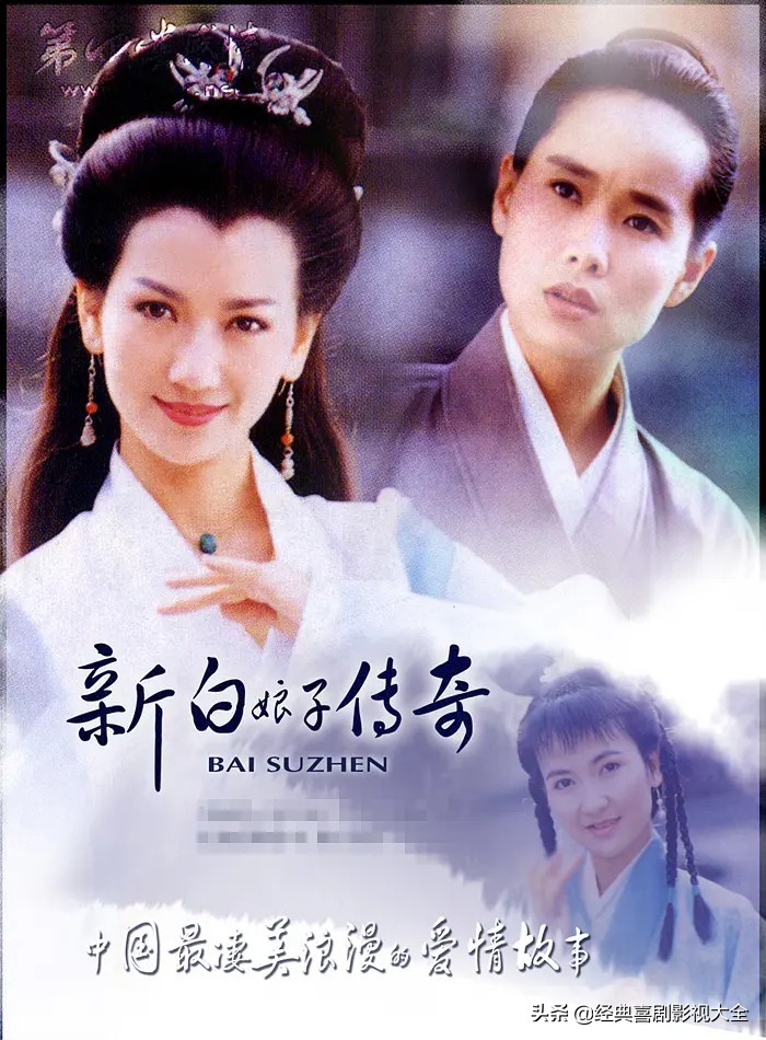 经典电视剧推荐大片9.0以上评分,盘点10部最好看的电视剧