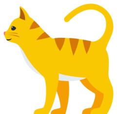 心愿清单2024,愿望清单我最初的样子