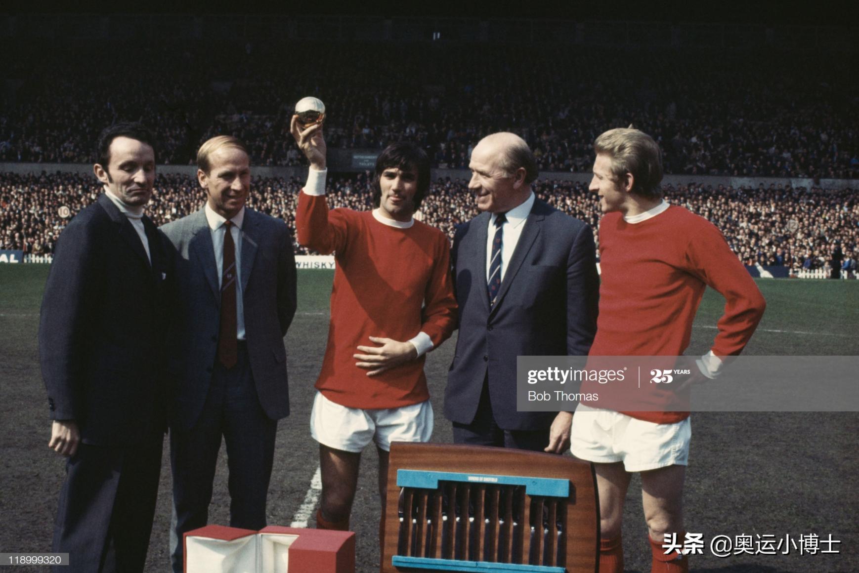 金球传奇球员,金球传奇包括哪些