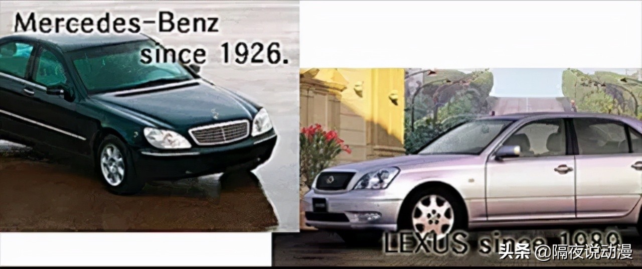 哪里可以买到正版龙珠漫画,高仿龙珠漫画和正版区别