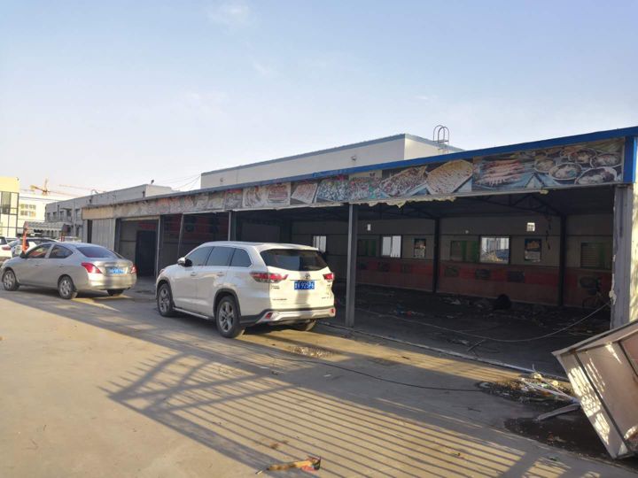 敢于亮剑出击,敢于亮剑