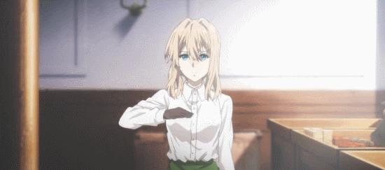 宝可梦十八种元素都是些什么,精灵宝可梦18种属性中哪个最强