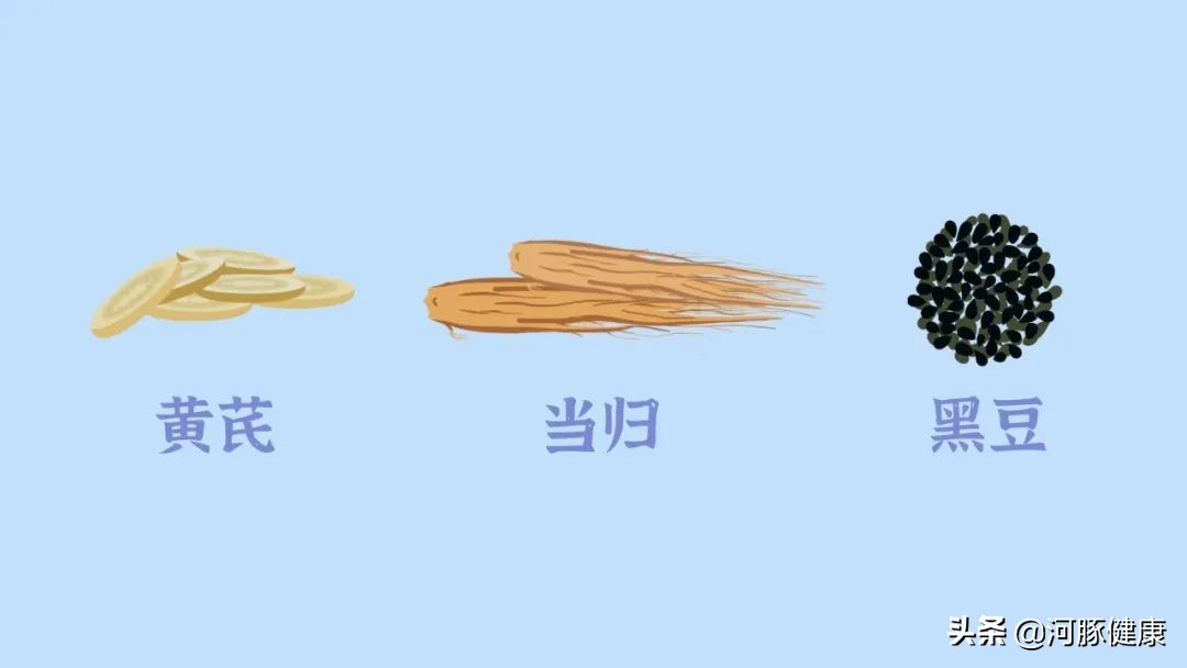 熬夜熬掉的头发,熬夜熬的头发少怎么办