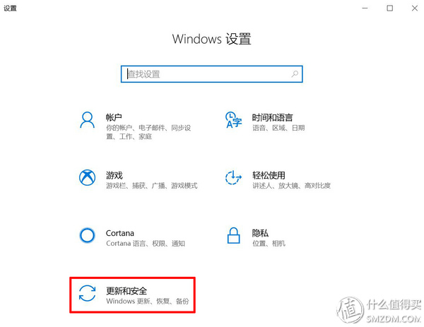 p106魔改gtx1060过程,p106对比gtx1060