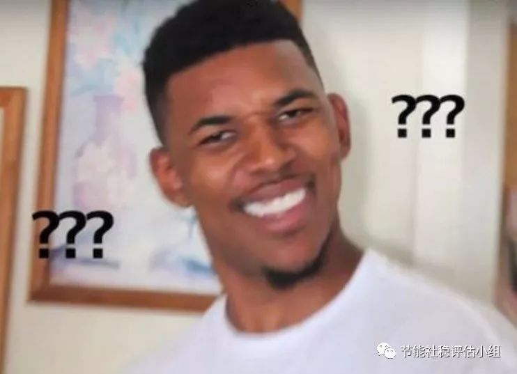 节能评估报告项目摘要表范例,节能评估报告怎么编写