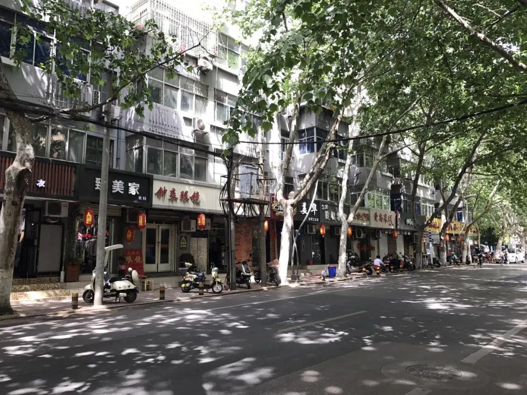 房屋调查公告到拆迁一般多久,房屋调查摸底通知