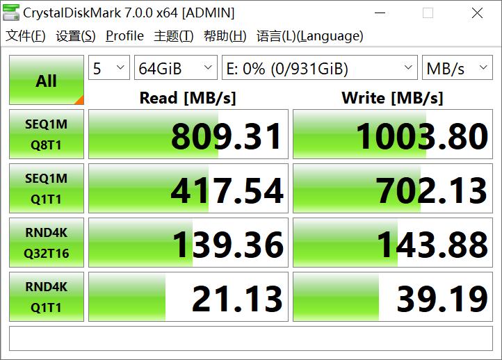 摄影常用的固态硬盘,摄影ssd固态硬盘