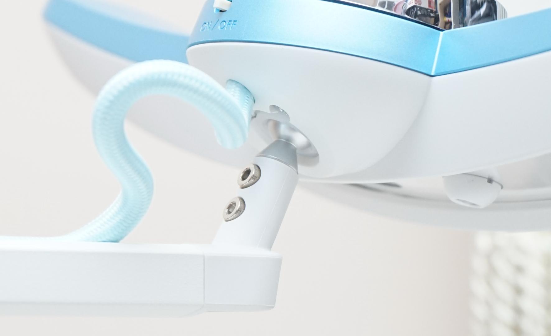 护眼台灯怎么选比较专业,护眼圆形台灯怎么选好用