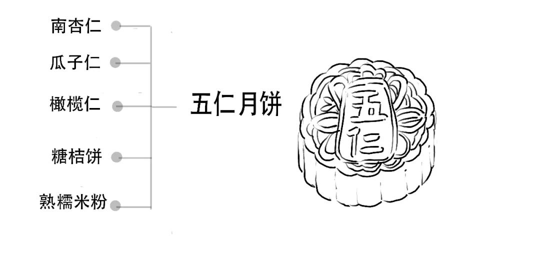 etf是什么概念,etf对应的是什么
