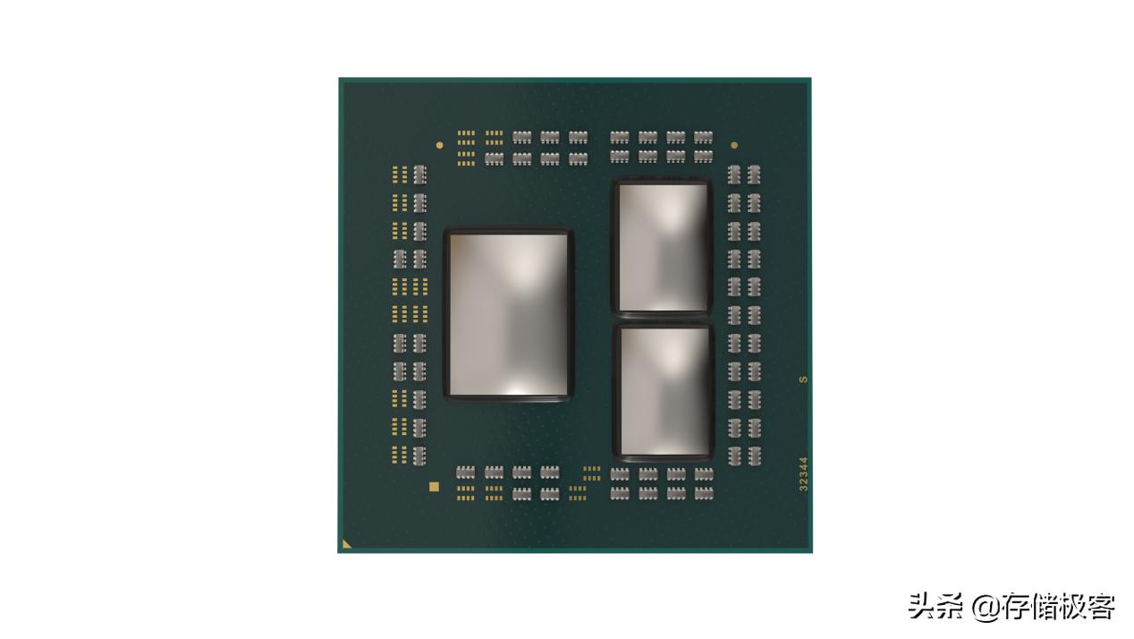 nvme固态硬盘安装完怎么设置,nvme固态硬盘装在哪个口