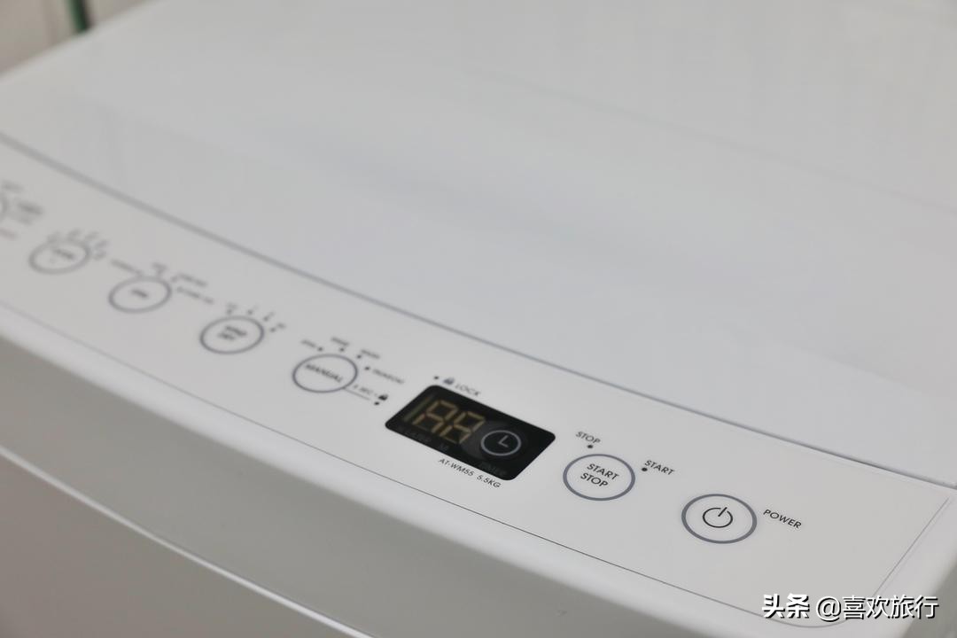 大阪旅游攻略酒店,这里是大阪的日语