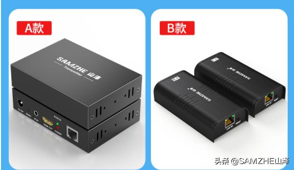 hdmi线短了怎么办,hdmi线短怎么解决