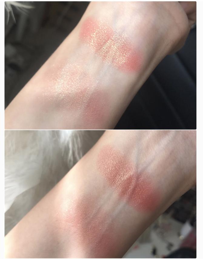 什么牌子的眼影好用又好看,什么牌子的眼影平价好用