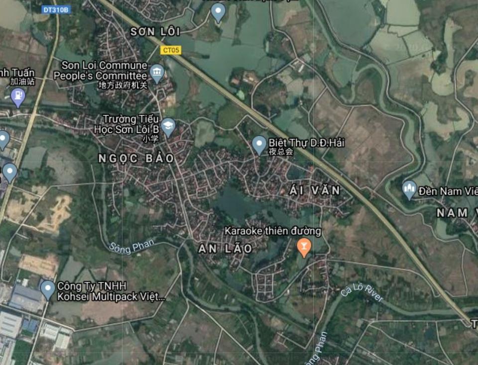 越南封城最新状况,越南人眼中的中国防疫