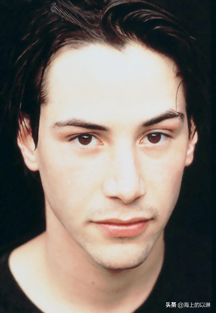 禁欲系男星张震,禁欲系男神合集