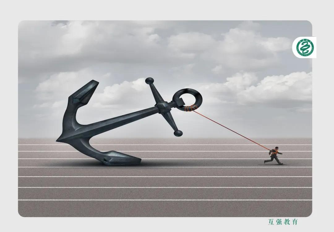 高考日语必考语法句型,高考日语语法分类训练答案