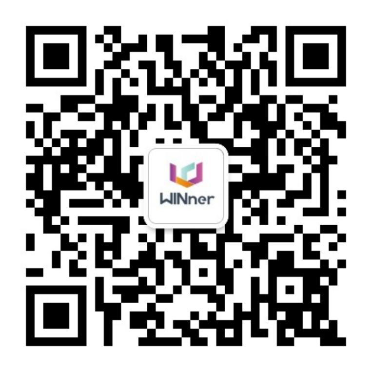 WINner创空间淘小铺线下沙龙活动