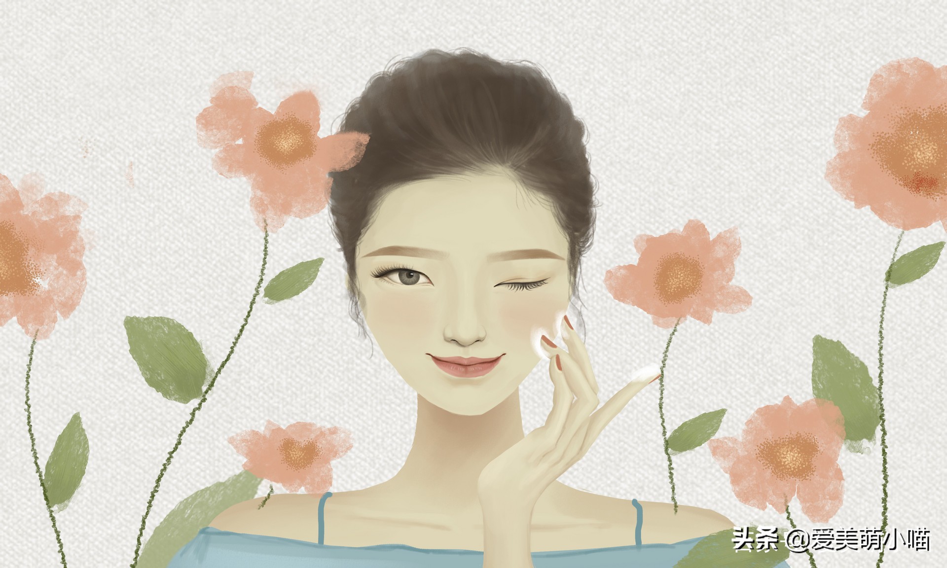 如何快速消灭黑眼圈,怎样才能快速消灭黑眼圈