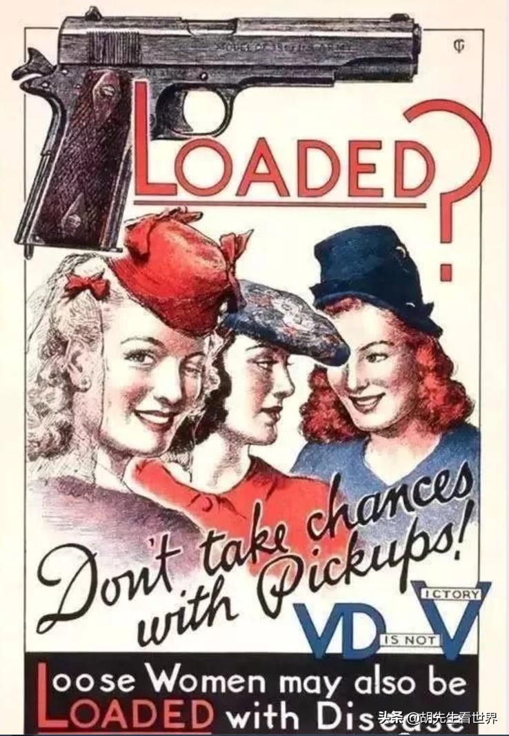 决战中途岛抗日神剧,决战中途岛战争片真实事件改编