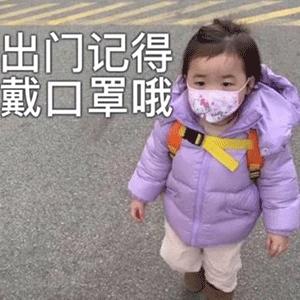 福建春天花海旅游攻略,福建春季游玩好去处推荐