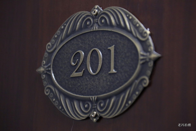 青岛印象品,青岛印象和套三样板间