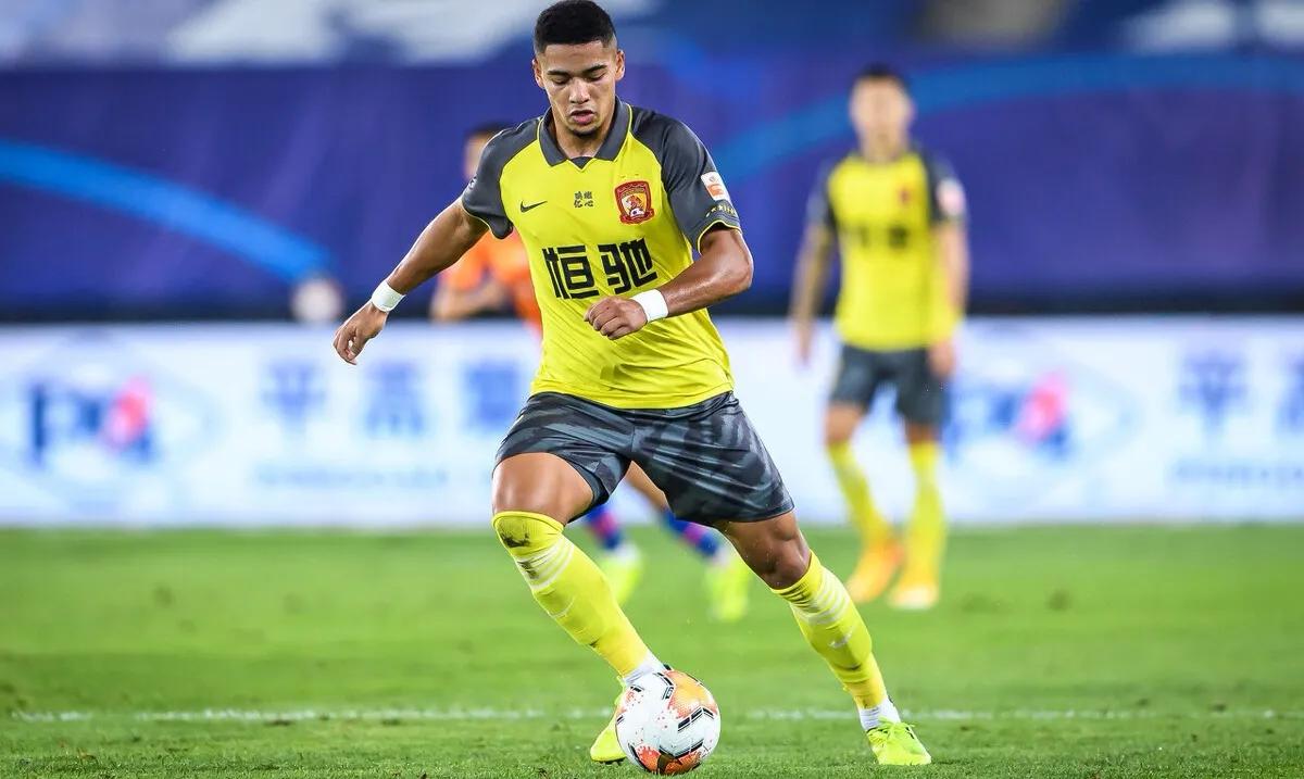 铁家军能胜袋鼠吗,铁家军打亚洲杯视频