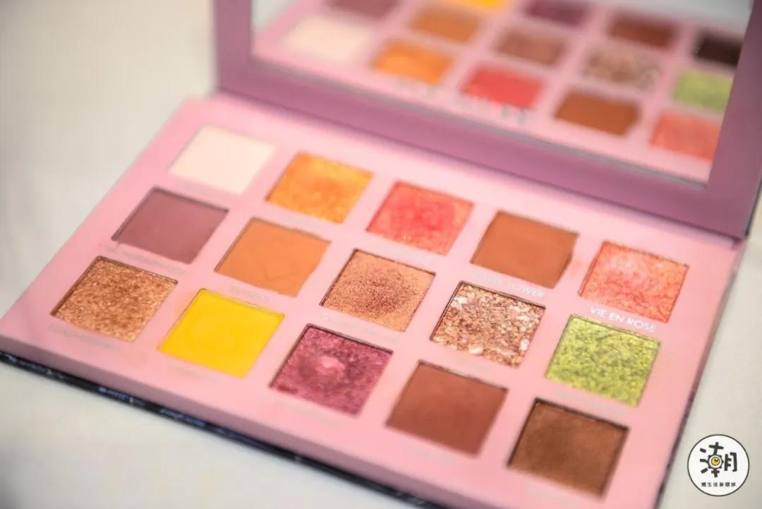 嗨“抢”凯德金牛！88团100、600返100、苹果华为最高减1600