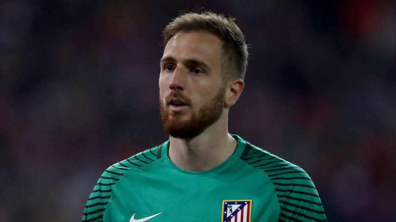 十大门神现役,现役世界十大最佳门将排名