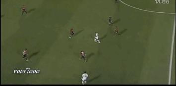 德布劳内说盘带最厉害的是内马尔,评价内马尔的盘带