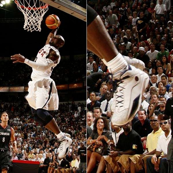 1000-1500左右实战球鞋李宁韦德之道,韦德球鞋nba实战