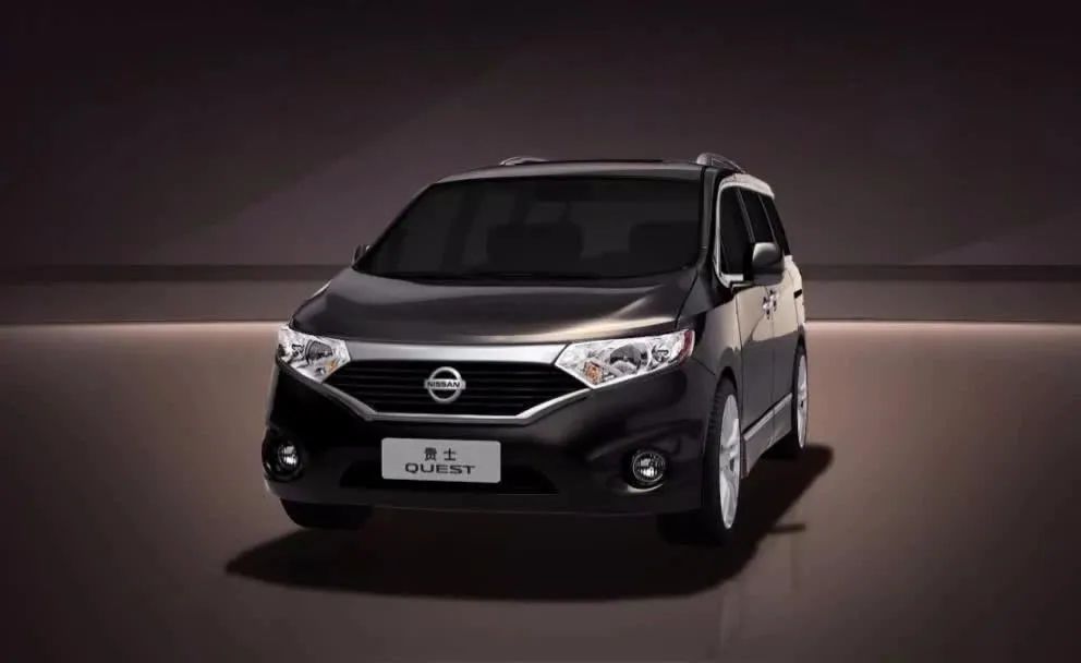 马三练手车,马3练手二手