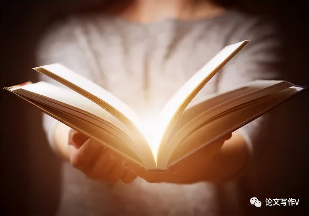 论文写作心得体会标题,论文写作心得体会ppt