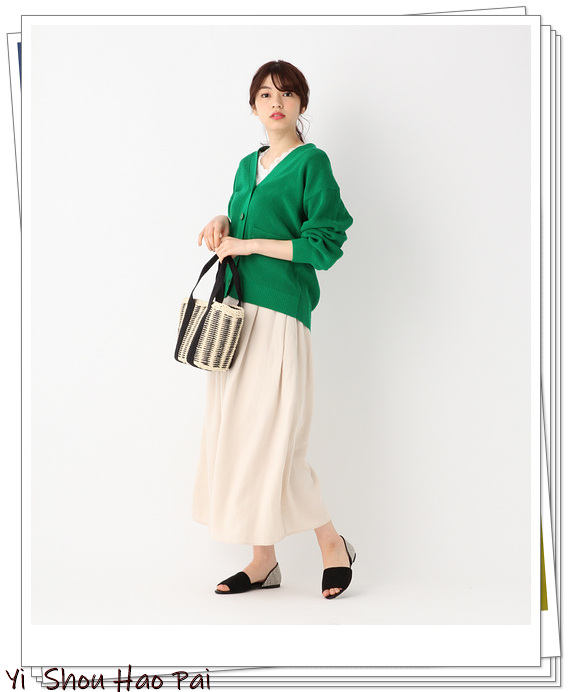 日系原单亚麻阔腿裤,亚麻阔腿裤穿搭夏季女正式场合