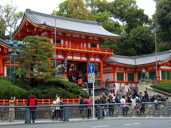 日本埼玉浦和,日本女团琦玉体育馆