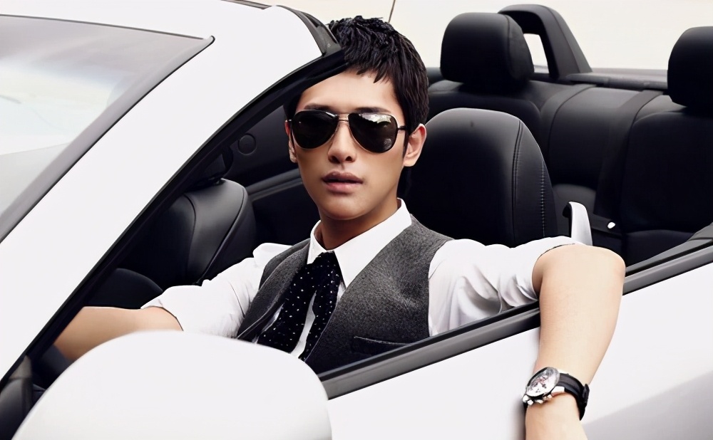 朱梓骁干过工地吗,朱梓骁当过建筑工