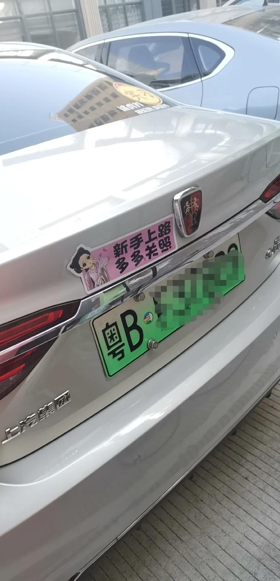 老公陪驾视频,业余陪驾服务