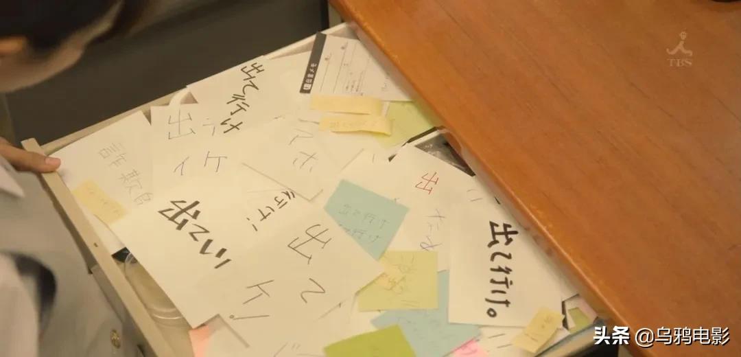 半辈子才等来的卡司!这9.1神作,看了就是赚到