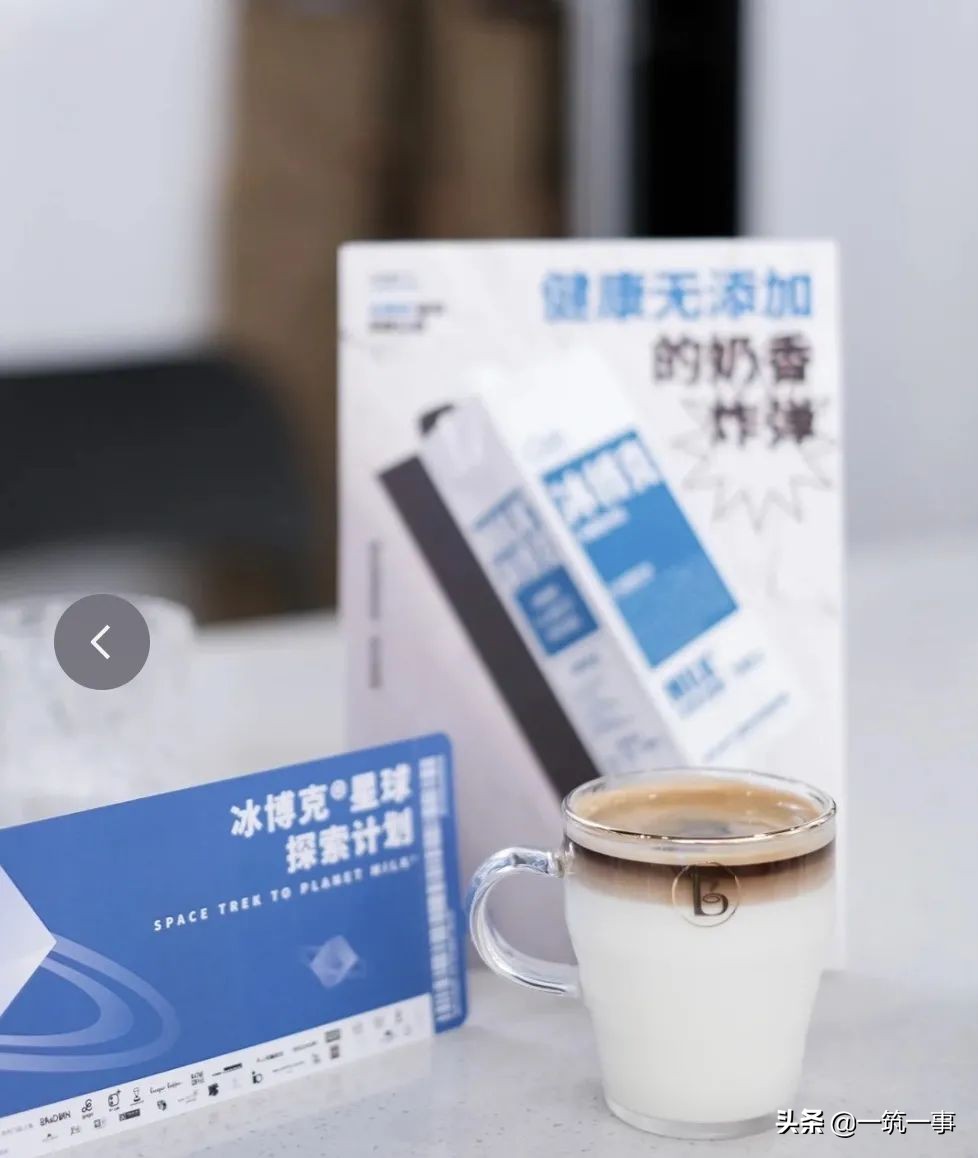 包容性极强的成都,包容性很强的成都