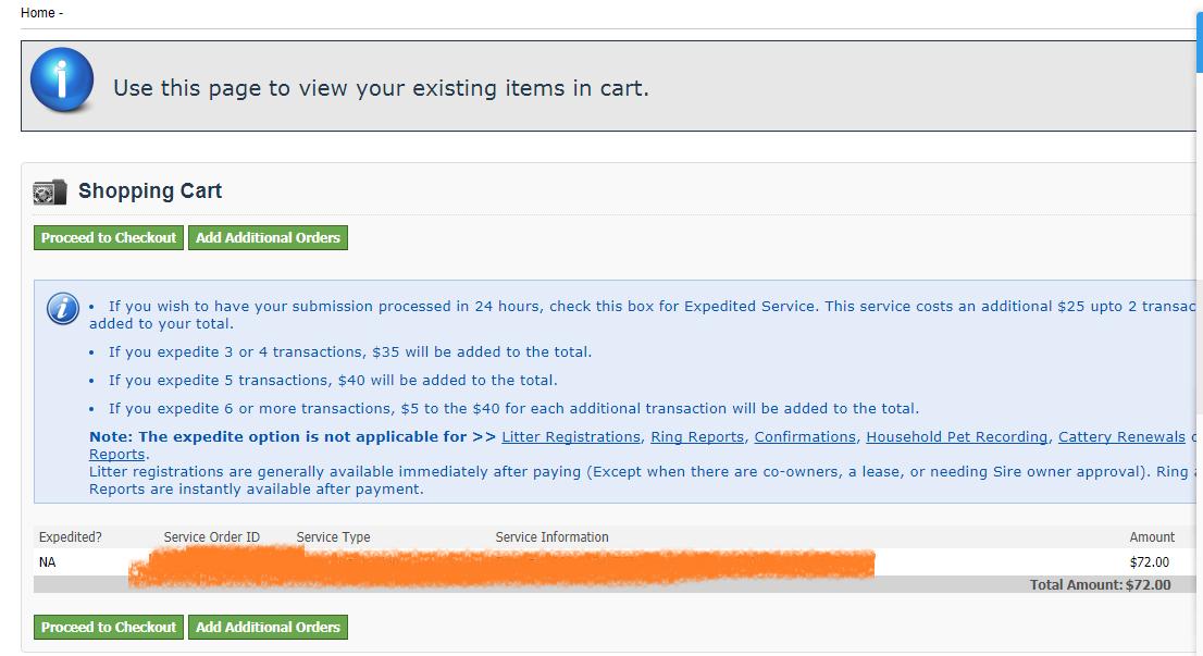 花重金买猫,花高价买的猫
