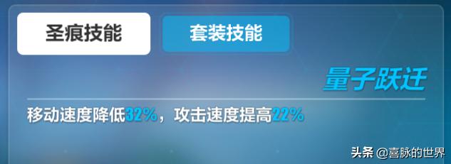 崩坏3普朗克圣痕攻略,崩三普朗克圣痕套装技能