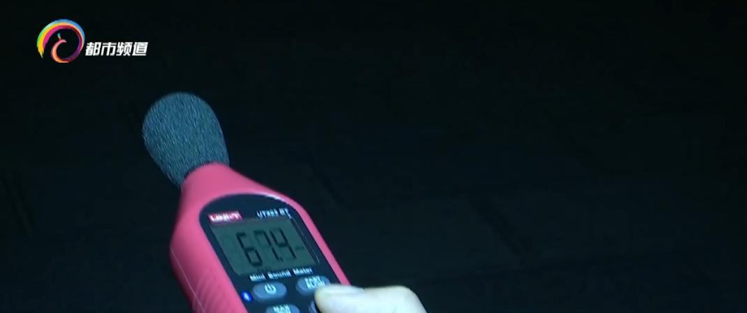 西山碧鸡广场,碧鸡广场活动