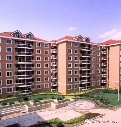 中国地产十大负债巨头,中国地产巨头排名