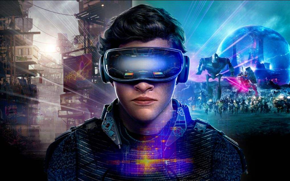 vr游戏设备一套包括什么,vr游戏设备多少钱一套