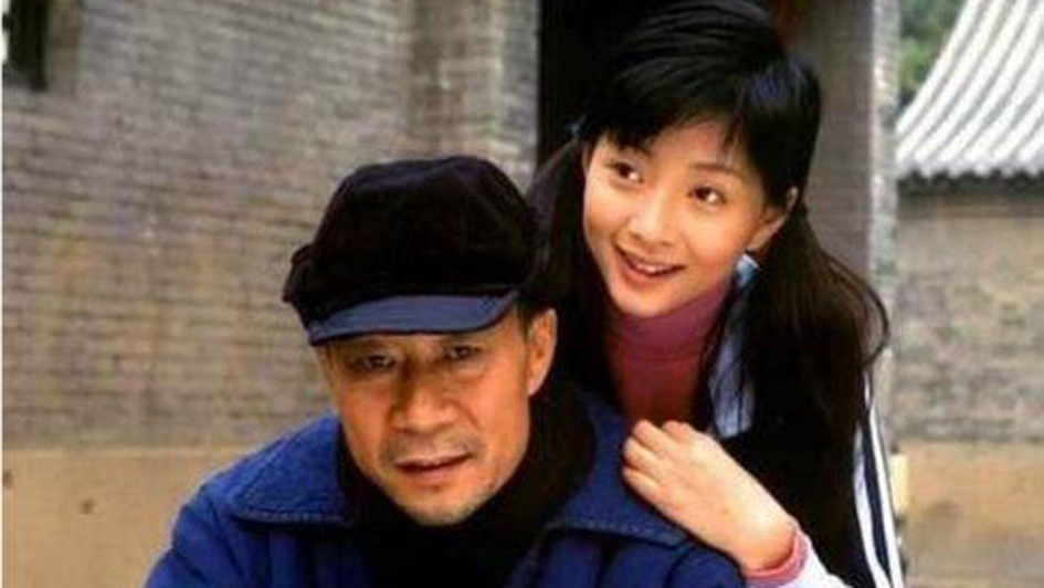 因为唱了首太感人的歌,如今还在背负骂名,替她感冤也没法