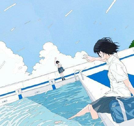 当双子座了解自己会怎么样,双子座真正喜欢一个人有什么表现