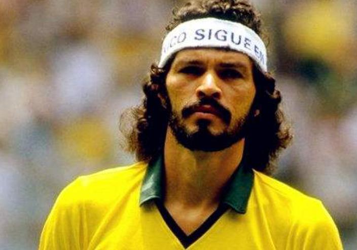 足坛著名的学霸,足坛十大天才球员