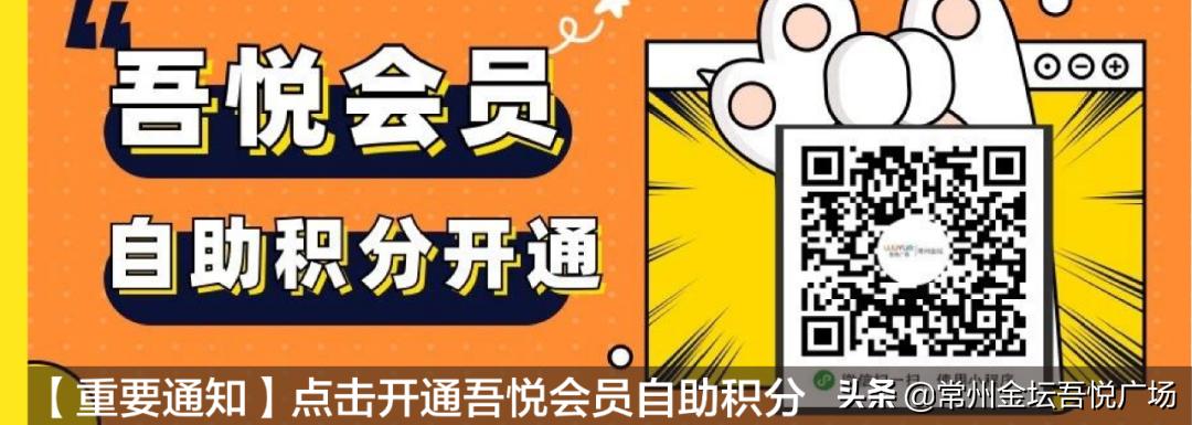 必胜客128代金券,必胜客199自助餐