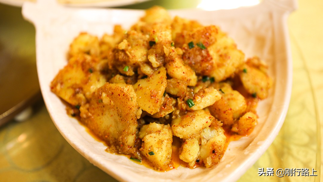 自驾西藏夏天林芝,西藏林芝自驾游攻略最新