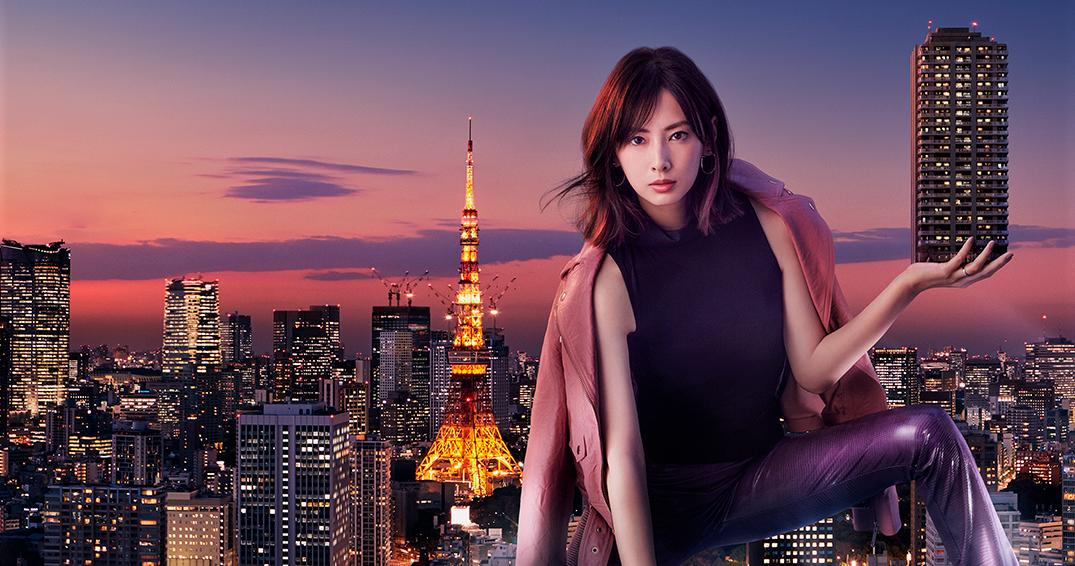 入职明亚做保险经纪人靠谱吗,明亚保险经纪人到底是什么职业